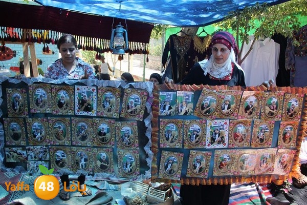 kids 3onab rawda 0430 (49).JPG